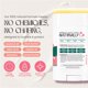 thumbnail image 4 of Bálsamo Antiroce MedZone Zone Naturals 42g Fórmula Natural, 4 of 6