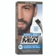 thumbnail image 1 of JUST FOR MEN JFM BARBA Y BIGOTE GEL NEGRO., 1 of 2