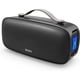 thumbnail image 1 of Parlante Bluetooth DOSS Extreme Boom Pro D300 80W IPX6, 1 of 3