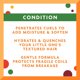 thumbnail image 2 of Acondicionador Cantu Kids Sin Sulfatos Nutritivo, 2 of 3