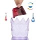 thumbnail image 3 of Muñeca Mattel Disney Descendants The Rise of Red con set de juego, 3 of 3