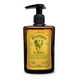 thumbnail image 2 of Shampoo Para Perros Hipoalergenico Matico, 2 of 2