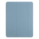 thumbnail image 1 of Smart Folio Apple para iPad Pro de 13 pulgadas (M4), color vaquero, 1 of 2