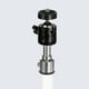 thumbnail image 3 of Wanbo Tripode Proyector 60Cm - 170Cm / Blanco, 3 of 3