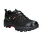 thumbnail image 1 of Zapatilla de seguridad Sherpa´S SH412NDK negro 43, 1 of 7