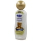 thumbnail image 2 of Shampoo y jabón corporal para bebé Ricitos de Oro con avena y vainilla, 2 of 6