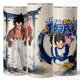 thumbnail image 2 of Mug Termo 600ml - Diseño Papá Vegeta Orgullo Saiyajin, 2 of 3