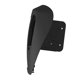 thumbnail image 5 of Panel de Tablero Metra DP5859 para SUV Ford Lincoln 97-04, 5 of 6