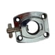 thumbnail image 4 of Placa Base Para Soporte De Tambor Soporte Práctico Para Montaje De Tambor Base Para Tambor De Percusión B, 4 of 5