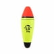 thumbnail image 1 of Flotador de Espuma 30g-100g Flotador de Pesca Luminoso EVA Espuma Dura Bobber de Pesca Tipo Barriga Grande Herramientas Electrónicas de Pesca, 1 of 7