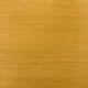 thumbnail image 3 of Acrílico Amsterdam Serie Standard 120ml Colores Especiales, 3 of 4