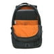 thumbnail image 3 of Mochila Ejecutiva Commander Gris Head, 3 of 6