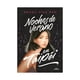 thumbnail image 1 of LIBRO Noches de verano en Taipéi, 1 of 2