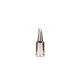 thumbnail image 1 of Punta de soldador Portasol 3,2 mm SF Pro Piezo, 1 of 2