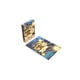 thumbnail image 2 of Puzzle Dixit Deliveries 1000 Piezas, 2 of 2