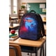 thumbnail image 4 of Mochila Mr Beast, 4 of 6