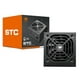 thumbnail image 2 of Fuente de Poder Cougar 400W STC 400 80 Plus, 2 of 2