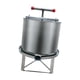 thumbnail image 1 of Máquina De Prensado De Miel Extractor De Miel De Metal Manual Para Granja Cocina Hotel Regular, 1 of 5