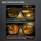 thumbnail image 4 of Gafas De Bloqueo De Luz Azul High Tech Uv400 Protection, 4 of 7