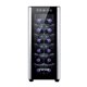 thumbnail image 1 of Cava de Vinos Winecool 12, 1 of 4