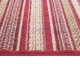 thumbnail image 2 of Alfombra Kendall 116 x 170 Cm 8112-Hj4 Burdeo, 2 of 4