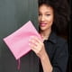 thumbnail image 3 of Estuche multiuso - twist pink, 3 of 3