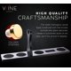 thumbnail image 5 of Jarra Set Decantador Uzi de The Wine Savant con Vasos, 5 of 9