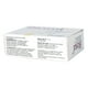 thumbnail image 2 of Biosul 40 Mg. 30 Cápsulas, 2 of 2