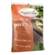 thumbnail image 3 of Alimento para pájaros Happy Wings Nyjer/Thistle Seeds 4,5 kg, 3 of 8