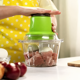 thumbnail image 3 of Procesador Picador De Alimentos Universal Automática, 3 of 8