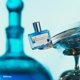 thumbnail image 4 of Perfume Le Monde Gourmand Potion Enchantée 30 ml, 4 of 8