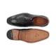 thumbnail image 3 of ZAPATOS HOMBRE SUELA CUERO DOMMER-0-06 negro 38, 3 of 4