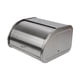 thumbnail image 4 of Caja De Pan De Metal, Contenedor De Pan, Granja Para Despensa, Encimera, Cafetería, Esmerilado, 4 of 5