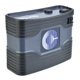 thumbnail image 2 of Beltpack Clear-Com RS-701 de canal único con cable XLR, 2 of 7