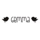 thumbnail image 1 of Decomural Personalised Name Chicks Birds WS-44286, 1 of 2