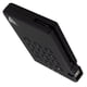 thumbnail image 4 of Disco duro externo portátil Apricorn Aegis Padlock 2TB, 4 of 5