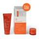 thumbnail image 2 of Kit de Cuidado Facial Dr Dennis Gross Radiant Smooth Firm Peel, 2 of 9