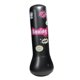 thumbnail image 4 of Saco De Boxeo Inflable Flexible Para Ni?os, Color Negro, 4 of 5