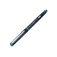 Lápiz Vball Grip 1.0Mm Negro Pilot