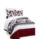 thumbnail image 2 of Cubrecama Quilt Sherpa 2 Plazas 230x250 22, 2 of 3