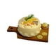 thumbnail image 3 of Mu?eca A Escala 1:6 1:12, Juguetes De Cocina, Accesorios De Panadería, Casa De Mu?ecas, Adornos Para Pasteles, Estilo E, 3 of 5
