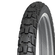 thumbnail image 2 of Neumático Dunlop 90/90-21 Trailmax Raid Delantero 54T, 2 of 3