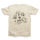 thumbnail image 1 of Polera Duster Vintage White, 1 of 2