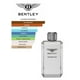 thumbnail image 1 of Momentum Edt 100ml Hombre, 1 of 2