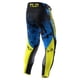 thumbnail image 3 of Pantalón Troy Lee Designs GP Astro Regular Fit para hombre, 3 of 5