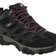 thumbnail image 4 of Botin Outdoor Waterproof Tigris Negro Alquimia, 4 of 6