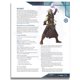 thumbnail image 5 of Guía del jugador: Tales of the Valiant, juego de rol de edición limitada, 5 of 7