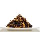 thumbnail image 1 of Té Greenhilltea 454 g sin cafeína de frutas y hierbas, 1 of 1