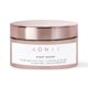 thumbnail image 1 of Crema de noche MONAT Night Haven Creme Intensive Hydration, 1 of 7