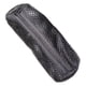 thumbnail image 1 of Buceo Técnico Bolsillo Para Lastre Bolsillo De Malla Bolsillo Interior Con Cremallera Negro L, 1 of 5